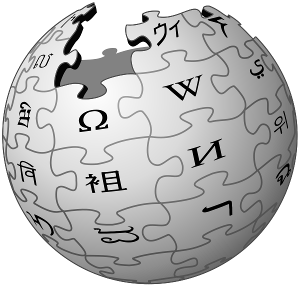 20150828_14407862626738.png 1440783842600.png