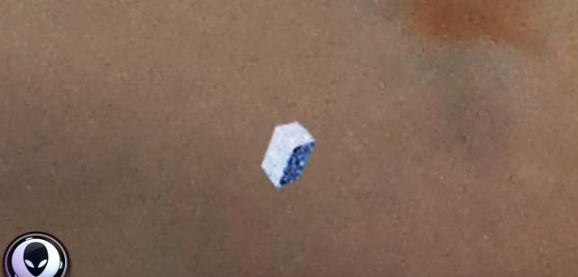 167342_2015121017093774v44.jpeg