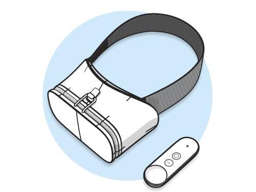 谷歌宣战脸书、苹果、亚马逊,单挑整个世界!