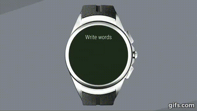 谷歌宣战脸书、苹果、亚马逊,单挑整个世界!