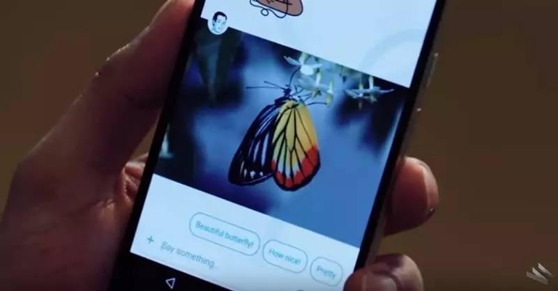 谷歌宣战脸书、苹果、亚马逊,单挑整个世界!