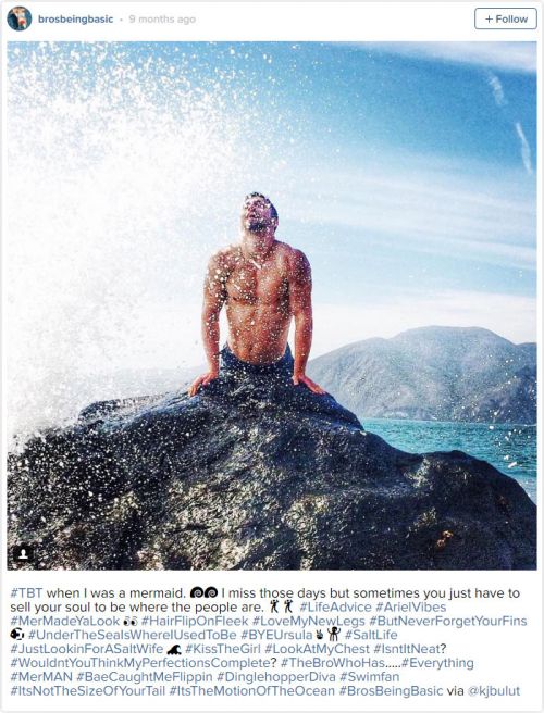guys-act-like-girls-instagram-brosbeingbasic-4-57557ce274c73__700