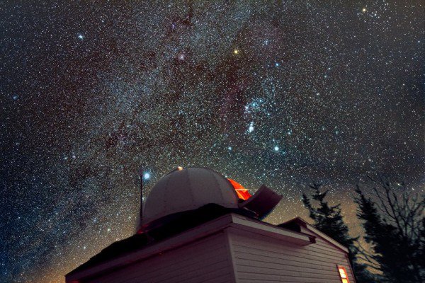 Tim-Doucette-astronomy3-600x400