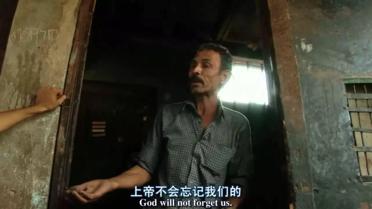 这是192个国家拍摄的神作，可惜没有中国