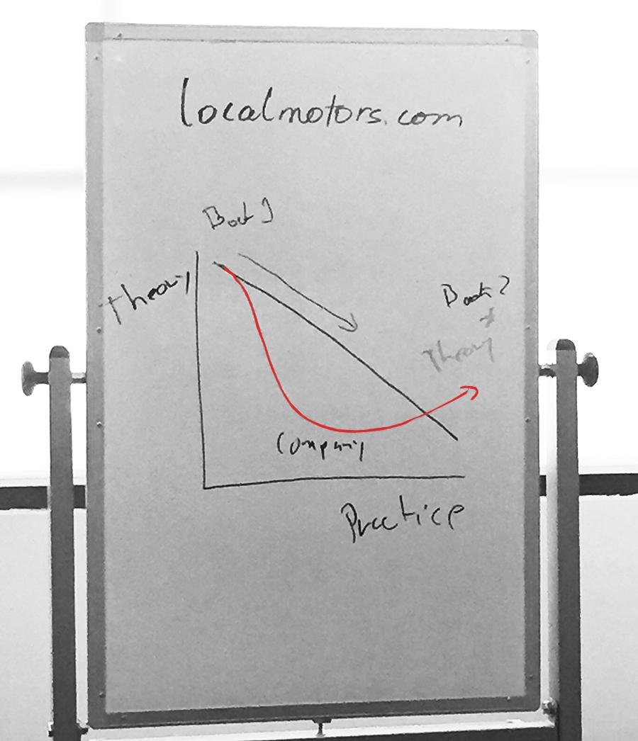 他一边带孩子,一边开了个全球最大的无人机公司~