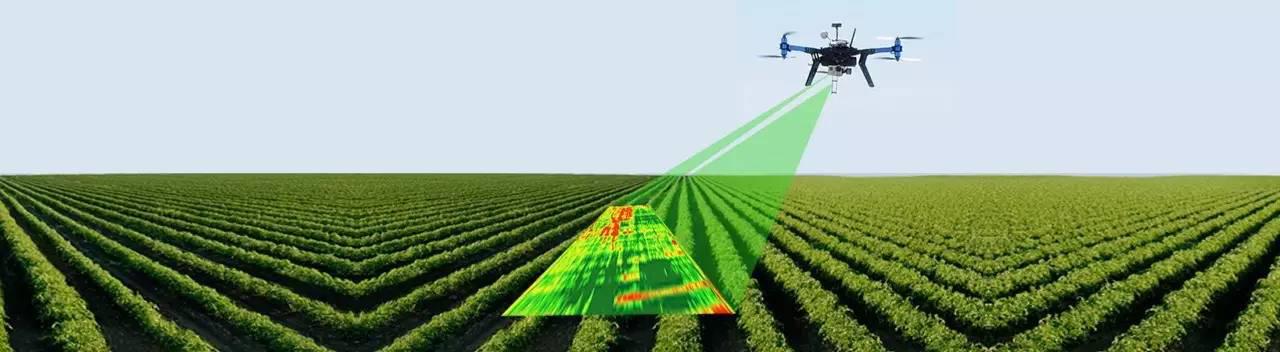 他一边带孩子,一边开了个全球最大的无人机公司~