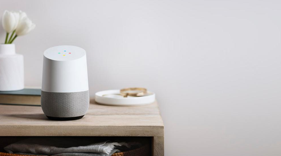 google-home1