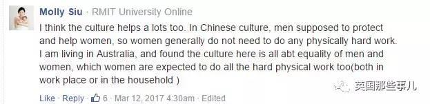 “中国姑娘怎么看上去都那么年轻？”最近歪果仁对这个问题很感兴趣啊…… 