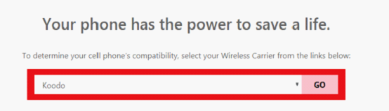 20180324_15218799206050.png 20180323_15218542491045.png