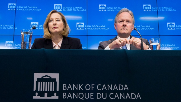 boc-interest-rate-20180117.jpg