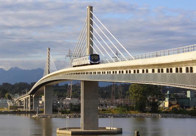 canada-line-skytrain.jpg