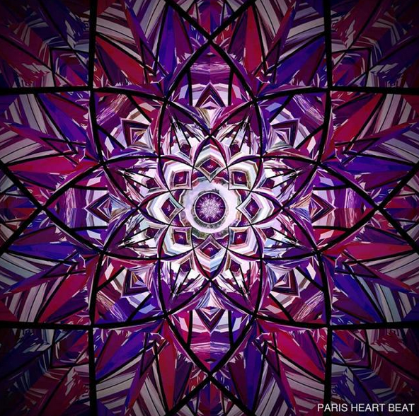 20190807_15652000251407.png 1565172185941.png