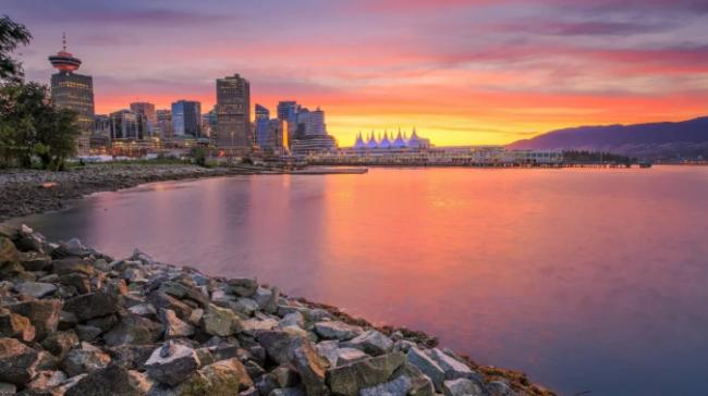 20200115_15791331569323.png image.png