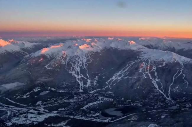 20200115_15791332057754.png image.png