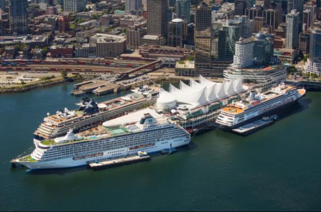 20200115_15791332272628.png image.png