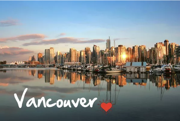 20200115_15791332487311.png image.png