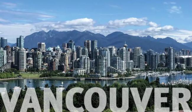 20200115_15791329671915.png image.png