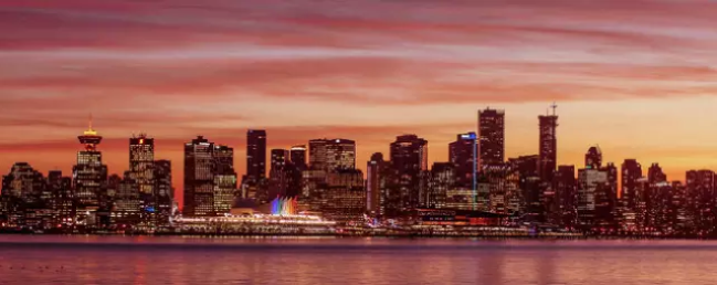 20200115_15791329856903.png image.png