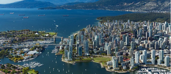 20200115_15791330181428.png image.png