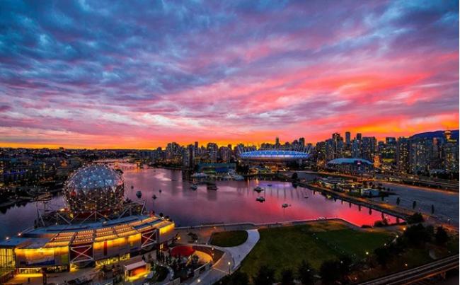 20200115_15791330336278.png image.png