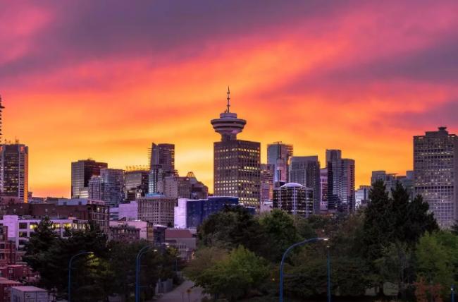 20200115_15791331051292.png image.png