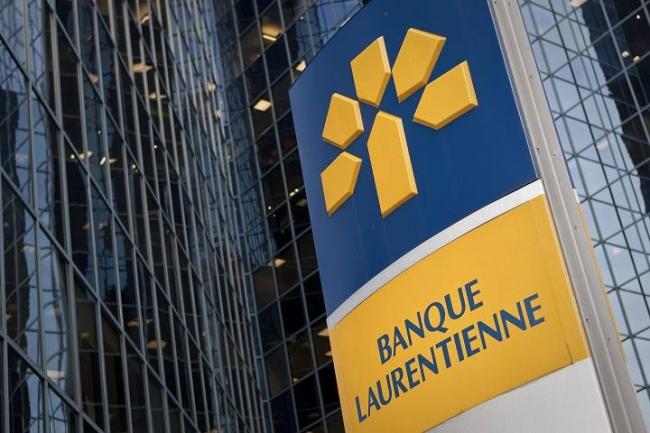 laurentian-bank.jpg