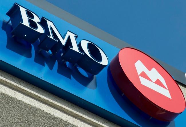 bmo-20191203.jpg