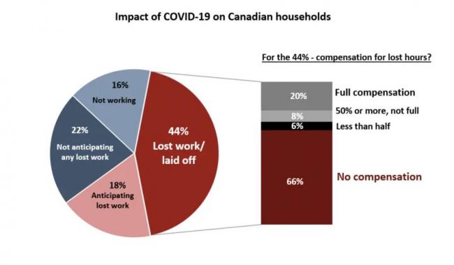 The-Angus-Reid-Institue-Canadians-impacted-by-COVID-19.jpg