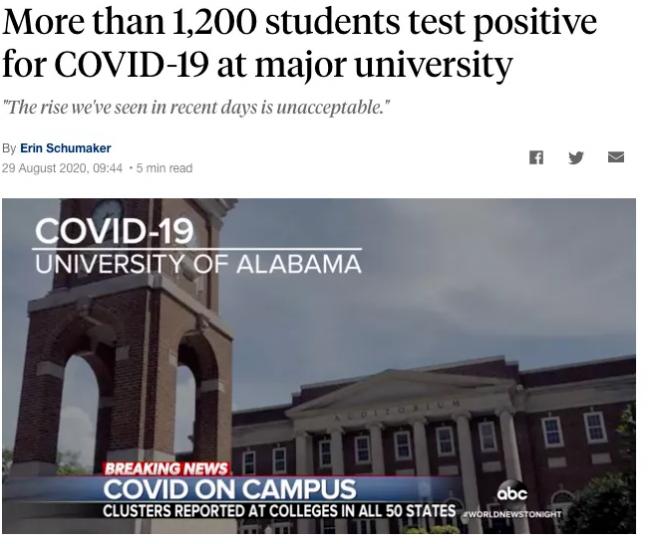 20200830_15988378125757.png image.png