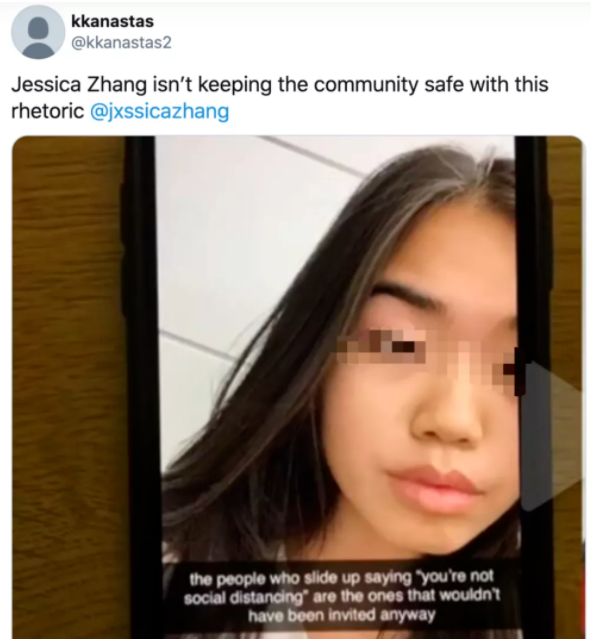 20200830_15988379384349.png image.png