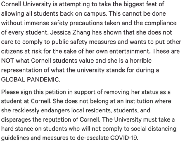 20200830_15988379484199.png image.png