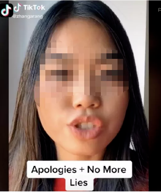 20200830_15988379613932.png image.png