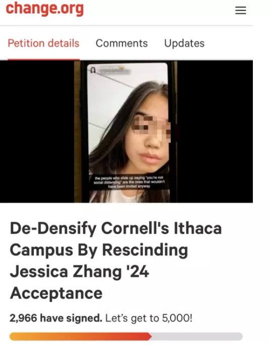 20200830_15988379713295.png image.png