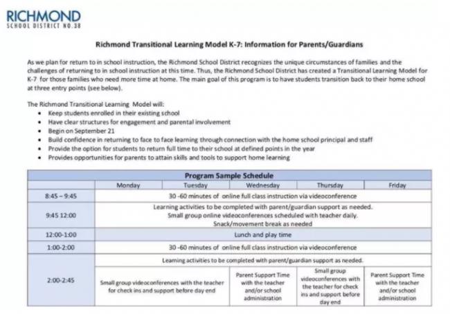 20200830_15988379783825.png image.png