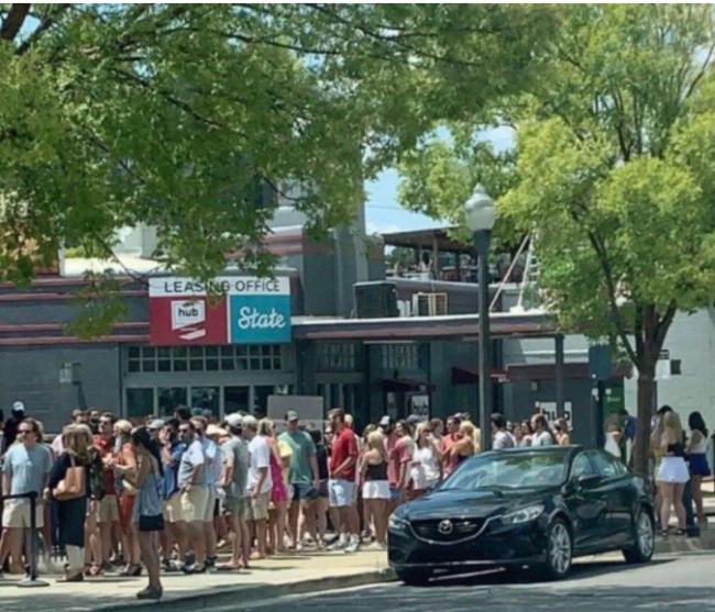 20200830_15988378435798.png image.png