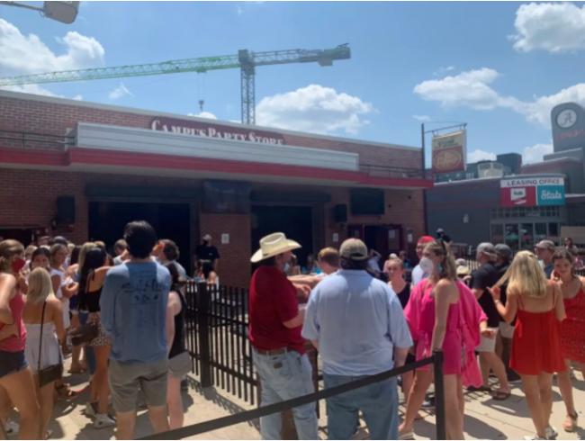 20200830_15988378645705.png image.png