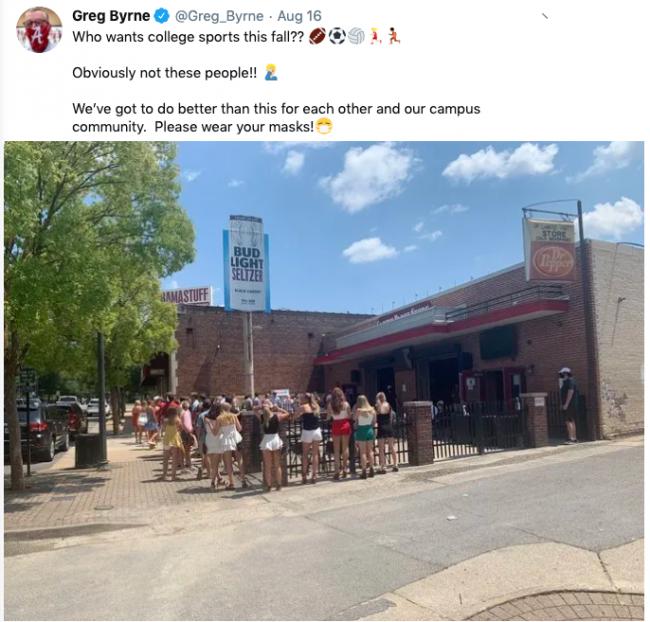 20200830_15988378864309.png image.png