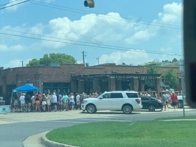 20200830_15988378957928.png image.png