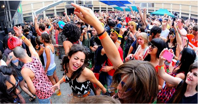 20200830_15988379064926.png image.png