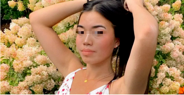 20200830_15988379284519.png image.png