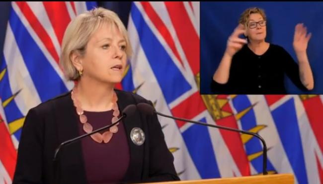 20201202_16069542579487.jpg 33507066.jpg