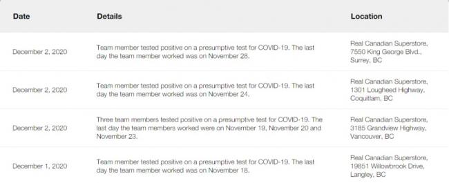 20201202_16069484913466.jpg 4b554170.jpg