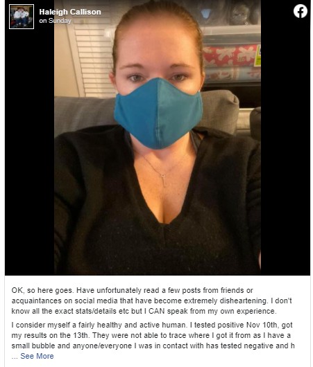 20201202_16069487569505.jpg 51437569.jpg