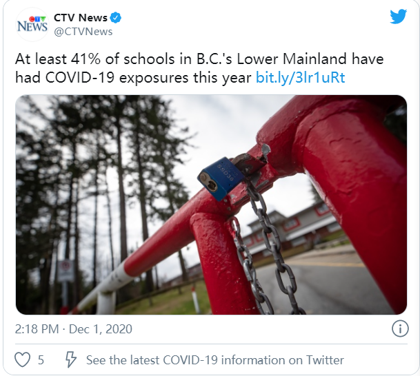 20201202_16069513496241.png WeChat Screenshot_20201202151720.png