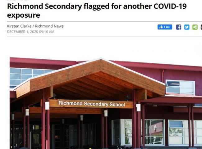 20201202_16069524195909.jpg 50774c63.jpg