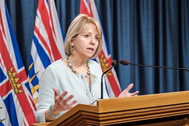 20201202_16069537892292.jpg 23262410_web1_200508-BPD-bonnie-henry-apr30.20.bcg_1.jpg