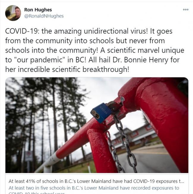 20201202_16069539092275.jpg 6a525252.jpg