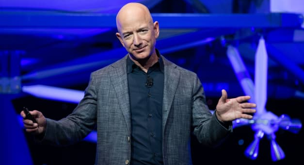 20211005_16334427389847.png image.png