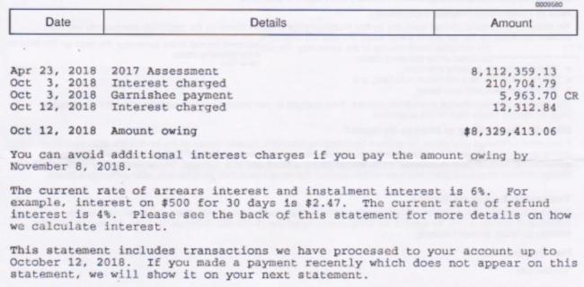 notice-of-assessment-CBC-Phil-Hogan.png