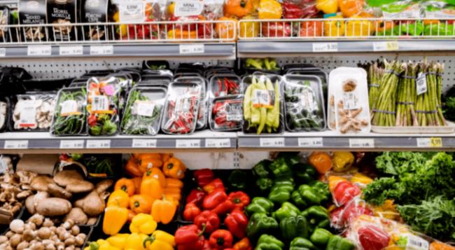 大温装修工爆月收到手00+ 每周工作55-65h